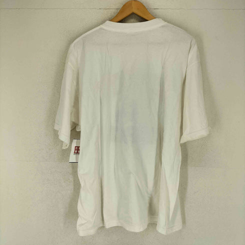 ザコットンエクスチェンジ THE COTTON EXCHANGE MADE IN USA NC STATE WOLFPACK メンズ  XXL